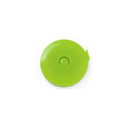 60Inch/150Cm Soft Automatic Retractable Tape Measure