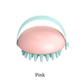 Bath Cleaning Brush