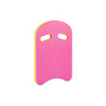 U - Designed Eva Foam Swimming Training Kickboard