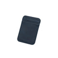Leather Multi-Card Holder