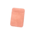 Leather Multi-Card Holder