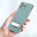 Metal Mobile Phone Stand