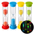 3 Minute Sand Timer