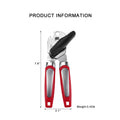 Can Opener