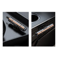 Ac01 Car Safety Hammer