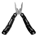Multi-Function Pliers