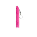 3-In-1 Outdoor Multi-Function Led Flashlight Pen