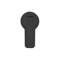 360 Degree Self-Adhesive Rotating Adjustable Mobile Phone Holder