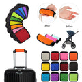 Neoprene Handle Grip Protective Cover
