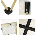 Portable Folding Chair