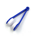 Eyeglasses Brush