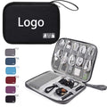 Best Travel Companion Electronic Accessories Organizer