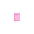 Pocket Sanitizer Card