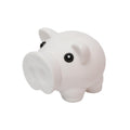 Nosed Pig Piggy Bank