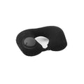 Washable Inflatable Travel Neck Pillow