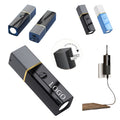 3 In1 5000Mah Power Bank