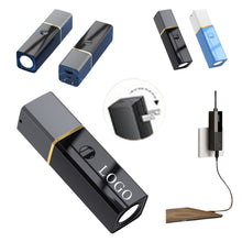 3 In1 5000Mah Power Bank