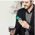 Jupiter Bluetooth Speaker