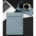 Document Binders Board
