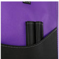 Non Woven Versatile Tote Bag With Pocket