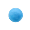 Custom Pu Stress Ball