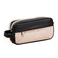 Large Capacity Pencil Case