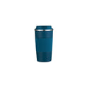 17 Oz Travel Coffee Mug With Temperature Display
