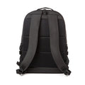 Casual Fashion Shoulder Bag