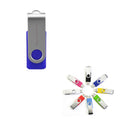 8Gb Usb Flash Drive