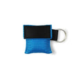 CPR Face Shield