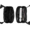 Breathable Anti-Theft Crossbody Chest Bag for Outdoor Sports