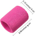 Sport Wristband