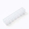 Seven Day Pill Case