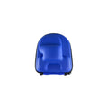 Waterproof Storage Bag For Lure Baitcasting Reel