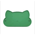 Anti Slip Soft Silicone Pet Meal Mat