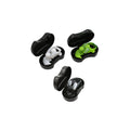 Swimming Silicone Waterproof Noise Cancelling Earplugs