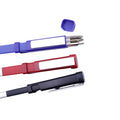 4-In-1 Ballpoint Pen W/Screwdriver & Phone Stand & Stylus
