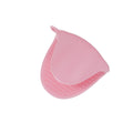 Multi-Use Silicone Heatproof Gloves