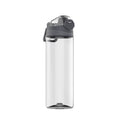 Sports Water Bottle