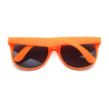 Retro Sunglasses