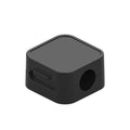 Magnetic Desktop Phone Charging Cable Clip