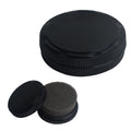 Mini Sponge Shoe Polish