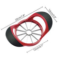 Apple Slicer Cutter