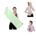 30" x 12" Evaporative Cooling Towel – 180 GSM