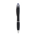 Light-Up Stylus Ballpoint Pen