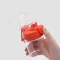 Sports Water Bottle