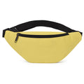 Sling Waist Bag