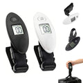 Miniature Digital Luggage  Scale