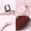 Girls' Kids Dance Shoulder Bag
