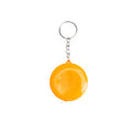 Mini Round Tape Measure